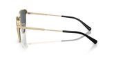 Michael Kors MK1140 CORTEZ Sunglasses