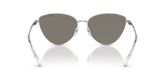 Michael Kors MK1140 CORTEZ Sunglasses