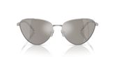 Michael Kors MK1140 CORTEZ Sunglasses