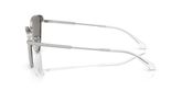 Michael Kors MK1140 CORTEZ Sunglasses