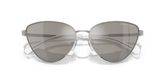 Michael Kors MK1140 CORTEZ Sunglasses