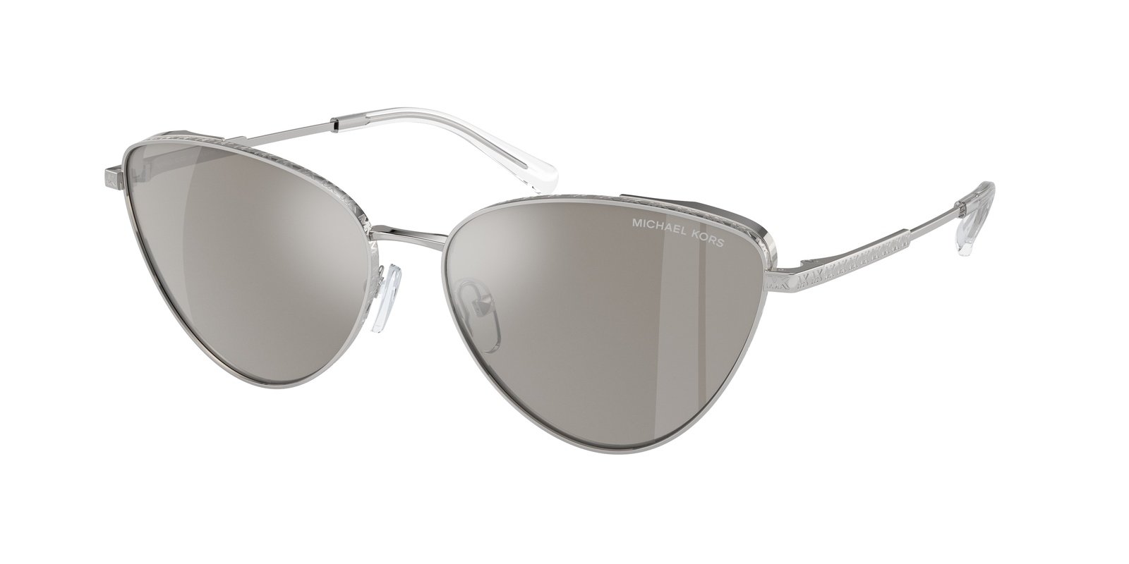 Michael Kors MK1140 CORTEZ Sunglasses
