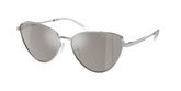 Michael Kors MK1140 CORTEZ Sunglasses