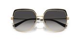 Michael Kors MK1141 GREENPOINT Sunglasses