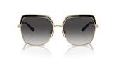 Michael Kors MK1141 GREENPOINT Sunglasses