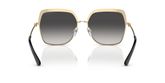 Michael Kors MK1141 GREENPOINT Sunglasses