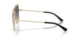 Michael Kors MK1141 GREENPOINT Sunglasses