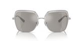 Michael Kors MK1141 GREENPOINT Sunglasses