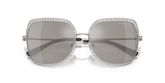 Michael Kors MK1141 GREENPOINT Sunglasses