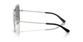 Michael Kors MK1141 GREENPOINT Sunglasses