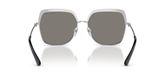 Michael Kors MK1141 GREENPOINT Sunglasses
