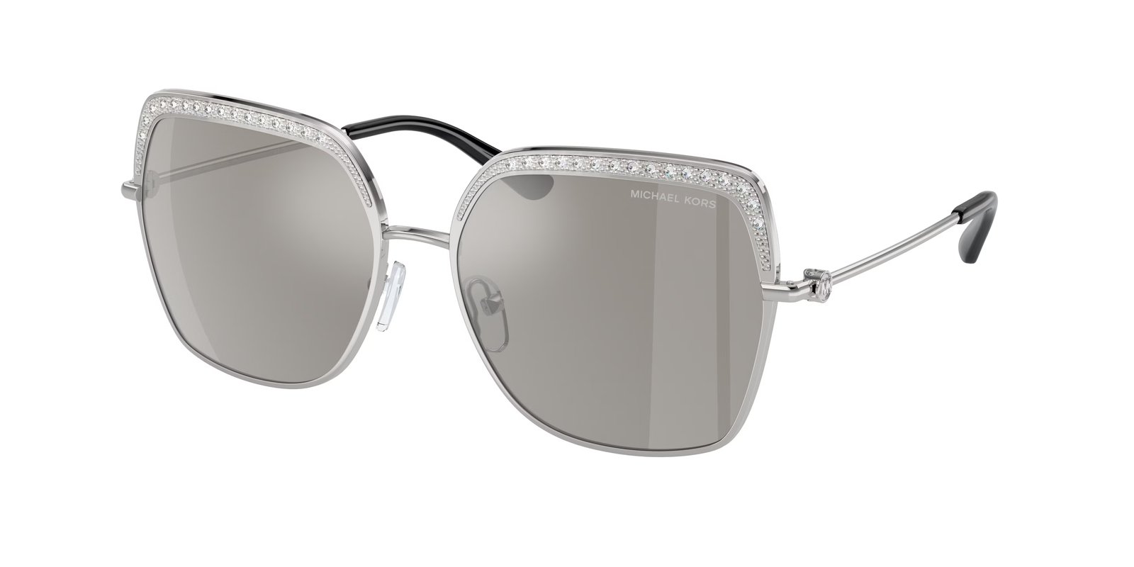 Michael Kors MK1141 GREENPOINT Sunglasses