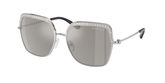 Michael Kors MK1141 GREENPOINT Sunglasses