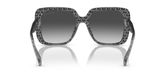 Michael Kors MK2183U MALLORCA Sunglasses