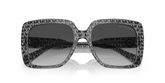Michael Kors MK2183U MALLORCA Sunglasses