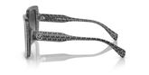 Michael Kors MK2183U MALLORCA Sunglasses