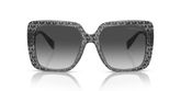 Michael Kors MK2183U MALLORCA Sunglasses