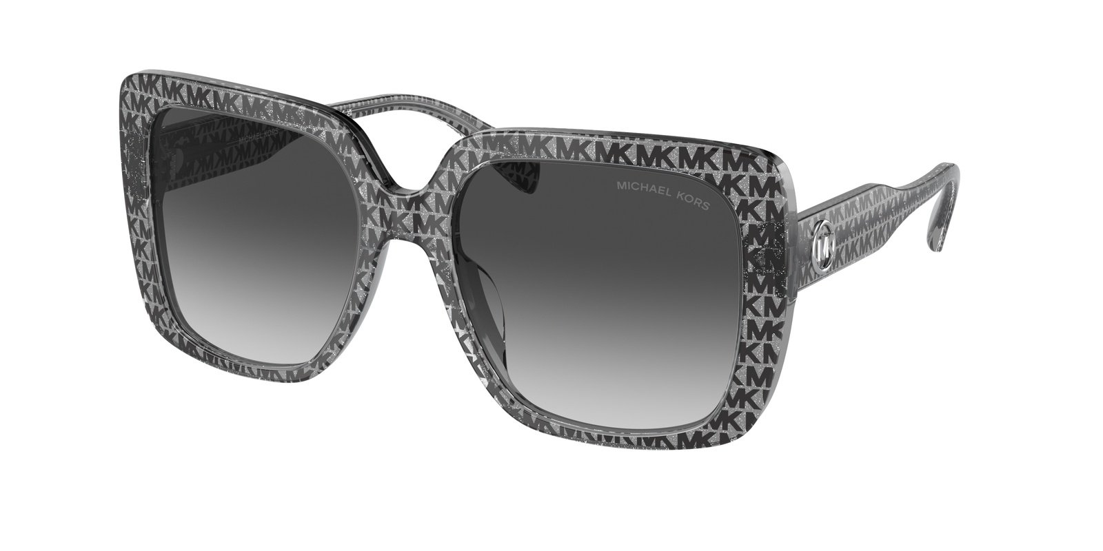 Michael Kors MK2183U MALLORCA Sunglasses