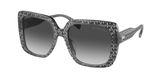 Michael Kors MK2183U MALLORCA Sunglasses