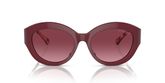 Michael Kors MK2204U BRUSSELS Sunglasses