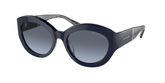 Michael Kors MK2204U BRUSSELS Sunglasses