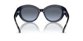 Michael Kors MK2204U BRUSSELS Sunglasses