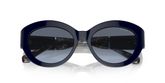 Michael Kors MK2204U BRUSSELS Sunglasses