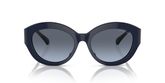 Michael Kors MK2204U BRUSSELS Sunglasses