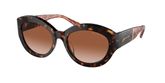 Michael Kors MK2204U BRUSSELS Sunglasses