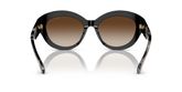 Michael Kors MK2204U BRUSSELS Sunglasses