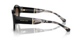Michael Kors MK2204U BRUSSELS Sunglasses