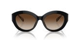 Michael Kors MK2204U BRUSSELS Sunglasses