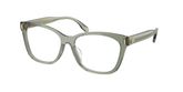 Tory Burch TY2136U Eyeglasses