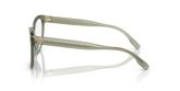 Tory Burch TY2136U Eyeglasses