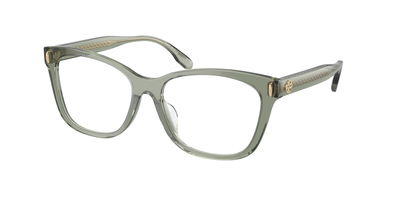Tory Burch TY2136U Eyeglasses