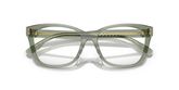 Tory Burch TY2136U Eyeglasses