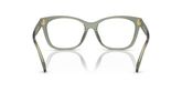 Tory Burch TY2136U Eyeglasses