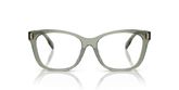Tory Burch TY2136U Eyeglasses