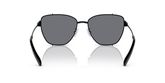 Tory Burch TY6105 Sunglasses