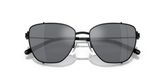 Tory Burch TY6105 Sunglasses