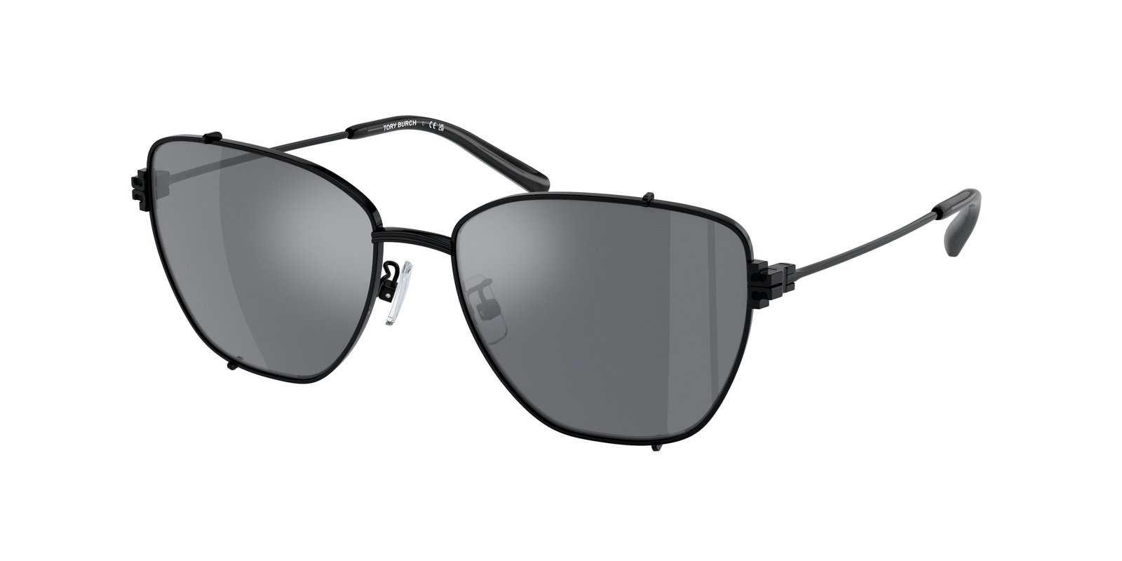 Tory Burch TY6105 Sunglasses