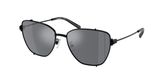Tory Burch TY6105 Sunglasses