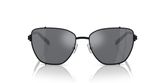 Tory Burch TY6105 Sunglasses