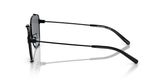 Tory Burch TY6105 Sunglasses