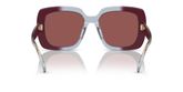 Tory Burch TY7193U Sunglasses