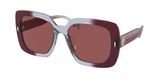 Tory Burch TY7193U Sunglasses