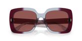 Tory Burch TY7193U Sunglasses