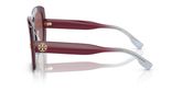 Tory Burch TY7193U Sunglasses