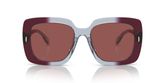 Tory Burch TY7193U Sunglasses