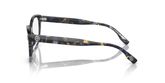 Tory Burch TY2137U Eyeglasses